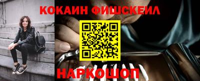 индика Абакан