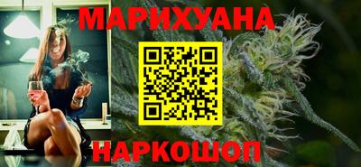 индика Абакан
