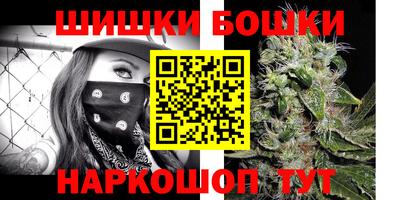индика Абакан