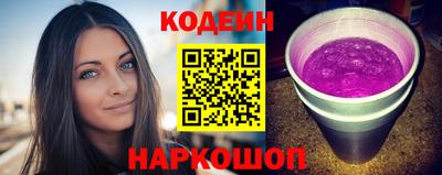 индика Абакан