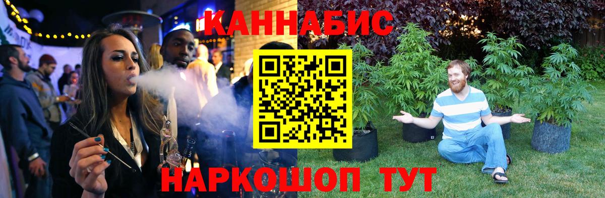 Конопля ГИДРОПОН Апатиты